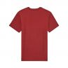 T-Shirt Fox Absolute Prem Rust