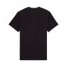 T-Shirt Fox Equipped Prem Black