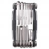 Multitool Crankbrothers 13 Nickel