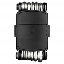 Multitool Crankbrothers 13 Matte Black