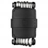 Multitool Crankbrothers 13 Matte Black