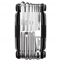 Multitool Crankbrothers 13 Matte Black
