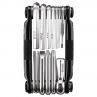 Multitool Crankbrothers 13 Matte Black