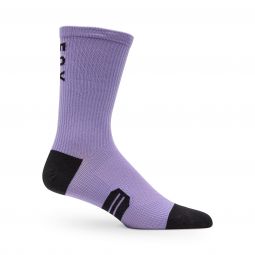 Skarpety Fox 8 Ranger Lilac
