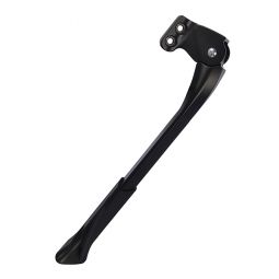 Oxf Nóżka Rowerowa Deluxe Czarna,26 - 28",Moc Na 2 Śruby