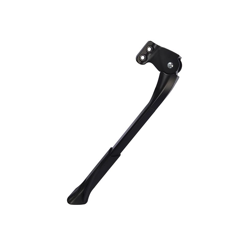Oxf Nóżka Rowerowa Deluxe Czarna,26 - 28",Moc Na 2 Śruby