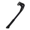 Oxf Nóżka Rowerowa Deluxe Czarna,26 - 28",Moc Na 2 Śruby