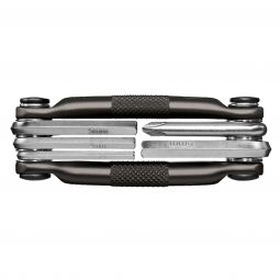 Multitool Crankbrothers 5 Midnight Edition