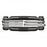 Multitool Crankbrothers 5 Midnight Edition