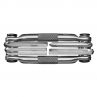Multitool Crankbrothers 5 Nickel