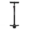 Oxf Pompka Stojąca Airtrack 160Psi,Manometr,Presta/Schrade