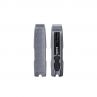 Multitool Crankbrothers S.o.s. Tire Lever + Plug Tool K