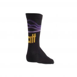 Skarpety Leatt Mtb Velvet S/M Eu38-42/Uk4.5-8.5/Us5.5-8.5
