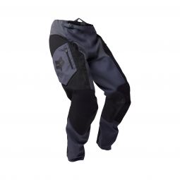 Spodnie Fox Ranger Offroad Graphite