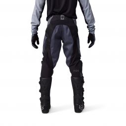 Spodnie Fox Ranger Offroad Graphite