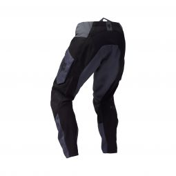 Spodnie Fox Ranger Offroad Graphite