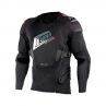 Buzer Leatt 3Df Airfit (172-184Cm)
