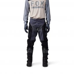 Spodnie Fox Ranger Offroad Graphite