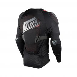 Buzer Leatt 3Df Airfit (172-184Cm)