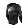 Buzer Leatt 3Df Airfit (172-184Cm)