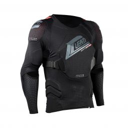 Buzer Leatt 3Df Airfit (172-184Cm)