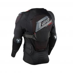 Buzer Leatt 3Df Airfit (172-184Cm)
