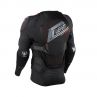 Buzer Leatt 3Df Airfit (172-184Cm)