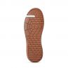 Buty Crankbrothers Stamp Street Lace White/Gold - Gum Outsole 9 (42 Eu)