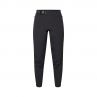 Spodnie Rowerowe Fox Junior Ranger Black