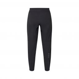 Spodnie Rowerowe Fox Junior Ranger Black
