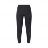 Spodnie Rowerowe Fox Junior Ranger Black