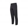 Spodnie Rowerowe Fox Junior Ranger Black