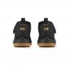 Buty Crankbrothers Mallet Trail Boa Black/Gold - Gum Outsole 9.5 (43 Eu)
