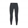 Spodnie Rowerowe Fox Lady Flexair Black