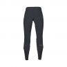 Spodnie Rowerowe Fox Lady Flexair Black