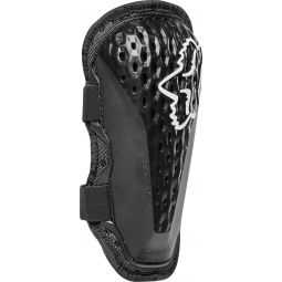 Ochraniacz Łokci Fox Junior Titan Sport Black