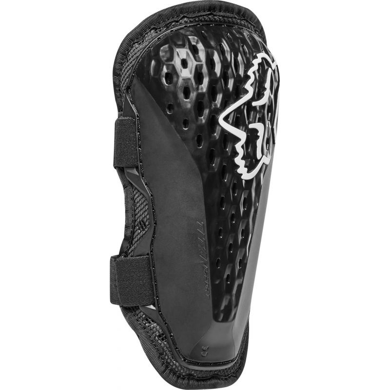 Ochraniacz Łokci Fox Junior Titan Sport Black
