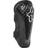 Ochraniacz Łokci Fox Junior Titan Sport Black