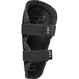 Ochraniacz Łokci Fox Junior Titan Sport Black