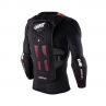 Buzer Leatt Airflex (166-172Cm) M