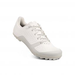 Buty Crankbrothers Candy Gravel/Xc Lace White/Grey - Grey Outsole 11.5 (45 Eu)