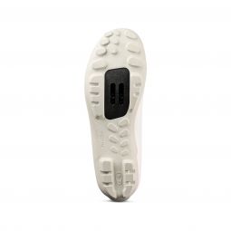 Buty Crankbrothers Candy Gravel/Xc Lace White/Grey - Grey Outsole 11.5 (45 Eu)