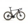 Rower Cervelo My25 S5 Dura-Ace Di2 Five Black