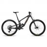 Rower Santa Cruz Megatower 2 C 29 25 Gx Axs Matte Carbon Black