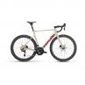 Rower Cervelo My25 Soloist 105 Race Dried Amaranth