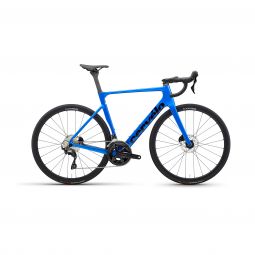 Rower Cervelo My25 Soloist 105 Azure