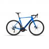 Rower Cervelo My25 Soloist 105 Azure