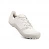 Buty Crankbrothers Candy Gravel/Xc Lace White/Grey - Grey Outsole 12 (46 Eu)