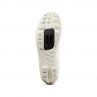 Buty Crankbrothers Candy Gravel/Xc Lace White/Grey - Grey Outsole 12 (46 Eu)