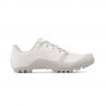 Buty Crankbrothers Candy Gravel/Xc Lace White/Grey - Grey Outsole 12 (46 Eu)